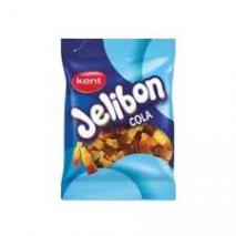 KENT JELIBON 80G COLA