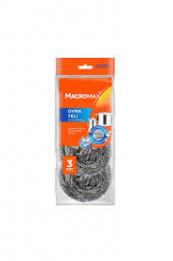 MACROMAX OVMA TELI 3LU