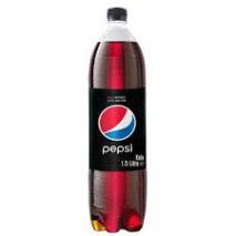 PEPSI MAX 1,5L