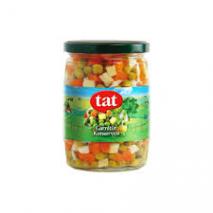TAT GARNITUR CAM  340 GR