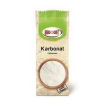 BAGDAT KARBONAT 150G