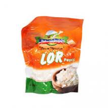 THS.KAHVALTILIK LOR PEYNIRI 500G