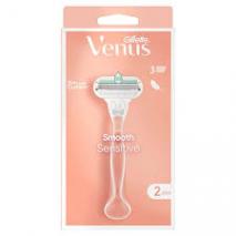 VENUS 3 MAKINA SENSITIVE 2UP