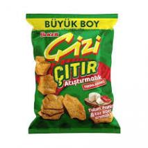 ULKER CIZI CITIR 80G TULUM PEYNIRLI KOZ BIBER