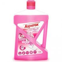 ASPEROX YUZEY TEM.1L MANOLYA&FREYD