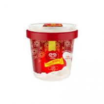 ALGIDA MARAS CUP 105ML