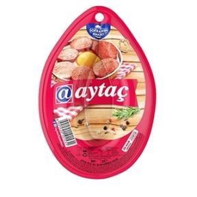 Aytaç Piliç Sucuk 220 Gr