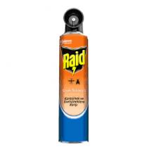 RAID SINEK OLDURUCU 300ML