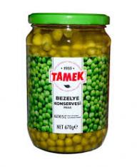 TAMEK BEZELYE 670G