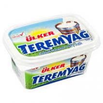 TEREMYAG KASE 500 GR