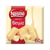NESTLE KARE 60G BEYAZ