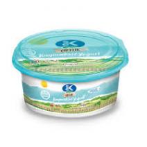 Sek Çiftlik Kaymaksız Yoğurt 900 Gr