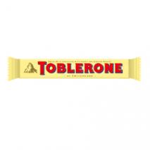 TOBLERONE CIKOLATA 35G