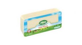 SUTAS KASAR PEYNIRI 600GR