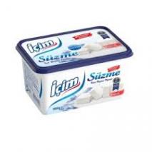 ICIM SUZME PEYNIR 500G YUMUSAK