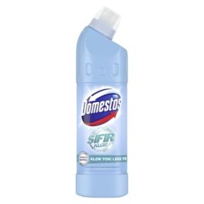 Domestos Sıfır Klor Okyanus 675 Ml