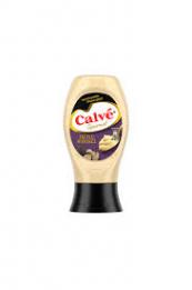 CALVE MAYONEZ 235G TRUFLU