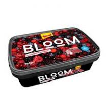 FEAST KARISIK ORMAN MEYVELI  DOND.350G