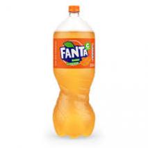 FANTA 2.5LT PORTAKAL