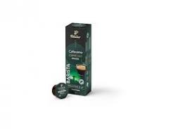 TCHIBO CAFISSIMO ESPRESSO BRASIL BARISTA
