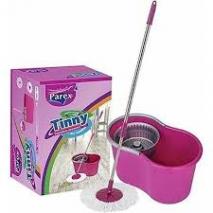 PAREX TEMIZLIK SETI TINNY