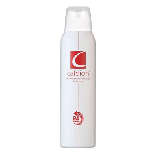 Caldion Deo Bayan 150 Ml