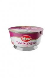 EKER TAVUKGOGSU 150 GR