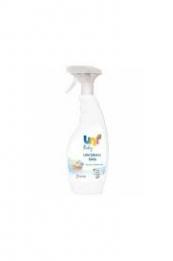 UNI BABY LEKE CIKARICI SPREY 500ML