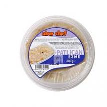 OBUR PATLICAN EZME 200G