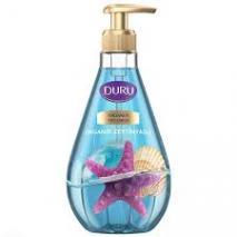 DURU SIVI SABUN 500ML OKYANUS