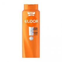 ELIDOR SAMPUAN 600ML ANINDA ONARICI
