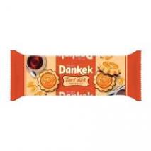 ULKER DANKEK TART KEK PORTAKAL 180G