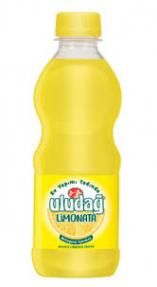 ULUDAG LIMONATA 330ML