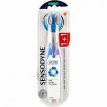 SENSODYNE DF C.Y.K. KORUMA 1Artı1 ORTA
