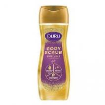 DURU DUS JELI 450ML GOLD