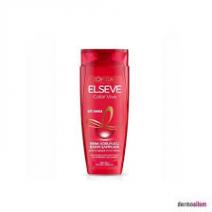ELSEVE SAMP.360ML 2SI1 COLOR VIVE