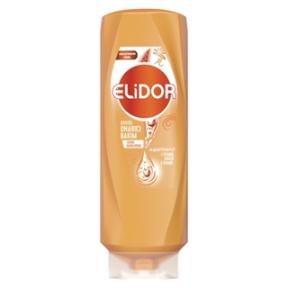 Elidor Serum Bakım Kremi 500 Ml Anında Onarıcı Bakım