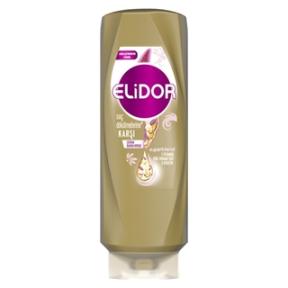 Elidor Serum Bakım Kremi 500 Ml Saç Dökülmelerine Karşı