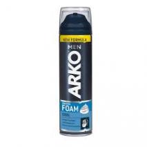 ARKO MEN TRAS KOPUGU 200ML COOL