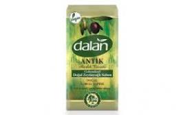 DALAN ANTIK SABUN 900 GR YESIL