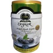 Zeykur Elmas 201-260 Siyah Zeytin Kg