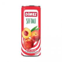 DIMES SEFTALI 330ML KUTU