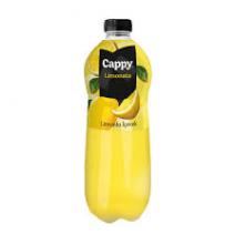 CAPPY LIMONATA 1LT