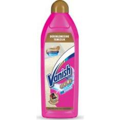 Vanish Kosla Ekstra Hijyen Halı Temizleyici 850 Ml