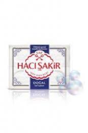HACI SAKIR KALIP SABUN 4x150GR KLASIK