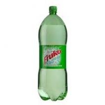 FRUKO GAZOZ 2,5L