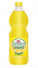 ULUDAG LIMONATA 1LT