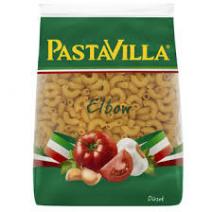 PASTAVILLA MAKARNA 500G DIRSEK