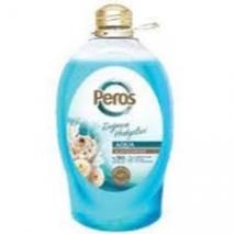 PEROS SIVI SABUN 2,94L AQUA