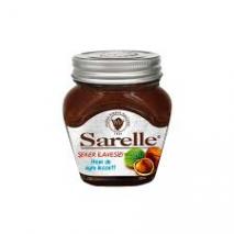 SARELLE 350G SEKER ILAVESIZ
